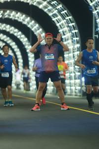 BIB: 43517, 40525
                            <button type="button" onclick="openModal(20812482)" class="btn btn-primary btn-sm float-right btn-popup" data-toggle="modal" data-target=".modal-high-quality">
                        <i class="fas fa-shopping-cart"></i> Add to Cart
                    </button>
                                            <button type="button" onclick="isThisMe(20812482, true)" class="btn btn-success btn-sm float-right btn-popup btn-isme hidden" data-toggle="tooltip" data-placement="bottom" title="นี่คือรูปของคุณใช่ไหม คลิกที่นี่เพื่อเอาเข้าอัลบั้ม">
                        <i class="fas fa-plus"></i> Add to album
                    </button>
                    <button type="button" onclick="isThisMe(20812482, false)" class="btn btn-warning btn-sm float-right btn-popup btn-isnotme hidden">
                        <i class="fas fa-ban"></i> Remove from album
                    </button>